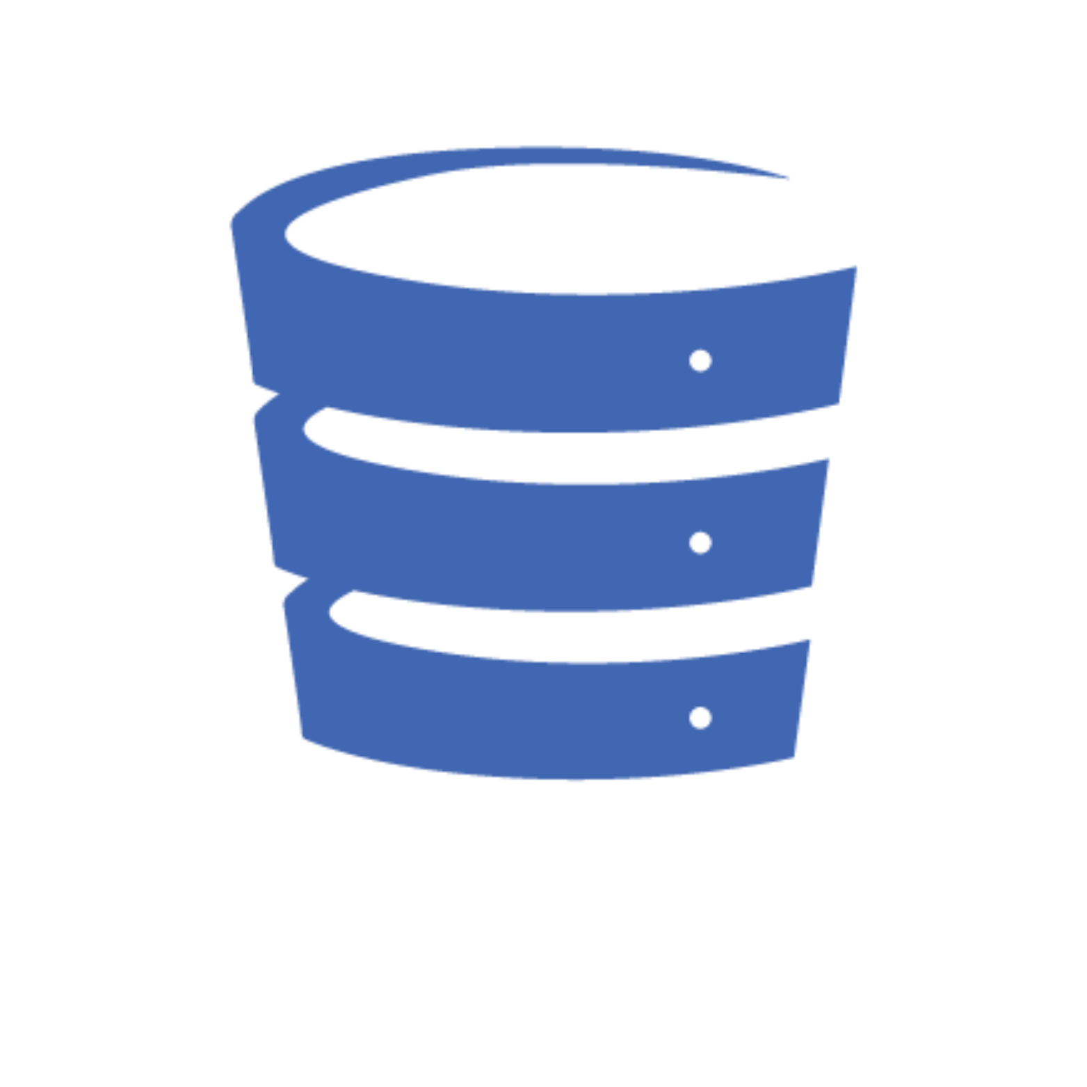 Condo Database logo